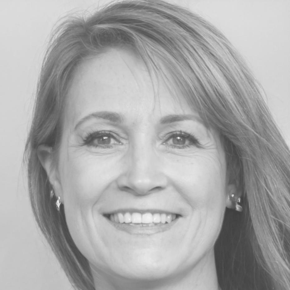 Sarah success story